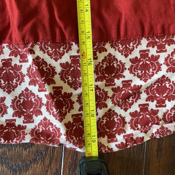 Kids’ Apron - Picture 5 of 6